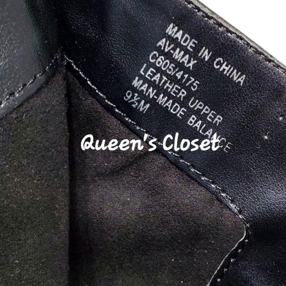 Adrienne Vittadini | Soft Calf Women's OTK Leather Boots - Picture 6 of 7